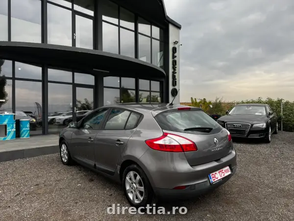 Poza anunț 8