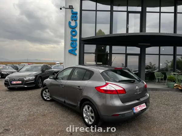 Poza anunț 10