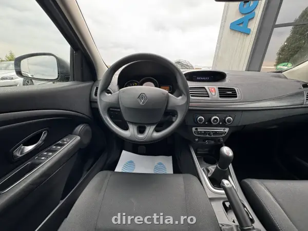 Poza anunț 24