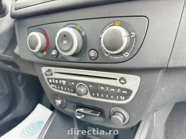 Poza anunț 19