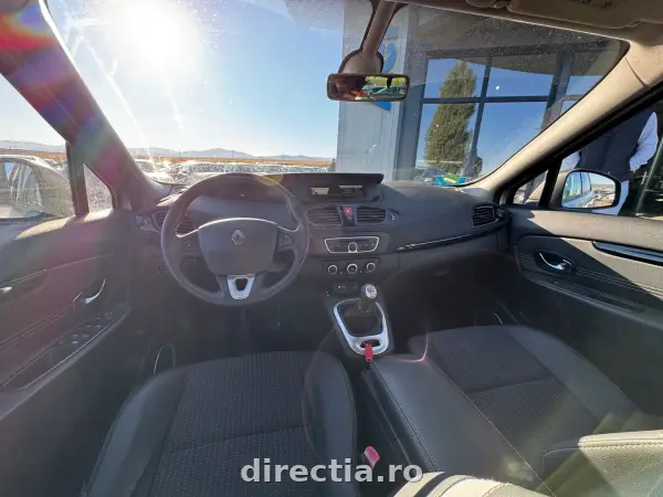 Poza anunț 23
