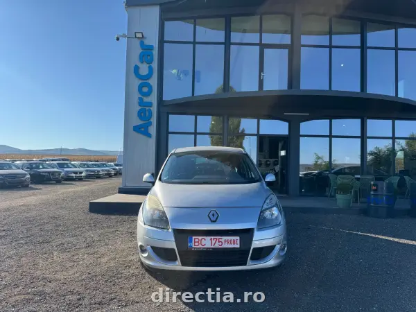 Poza anunț 2