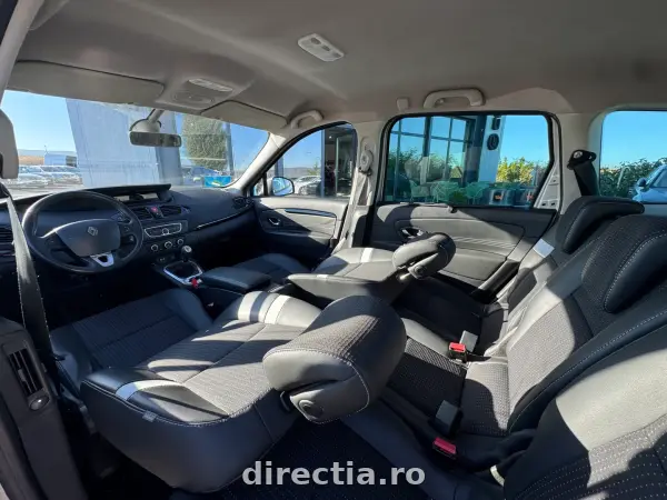 Poza anunț 19