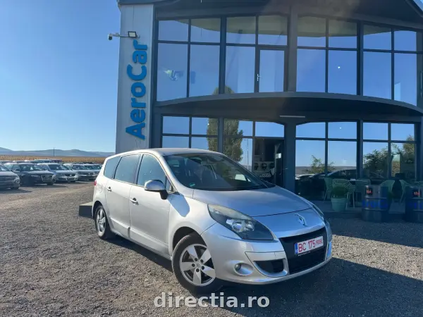 Poza anunț 5