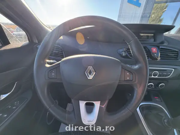 Poza anunț 22
