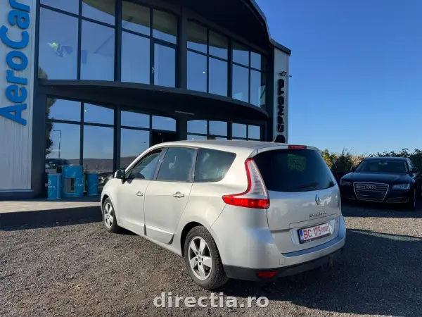Poza anunț 8