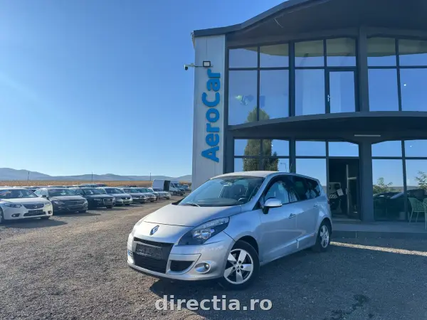Poza anunț 1