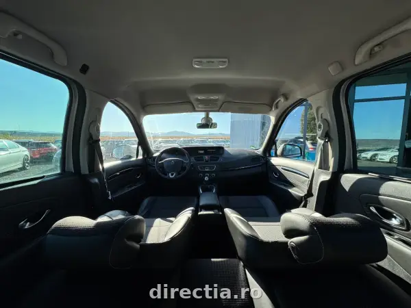 Poza anunț 20