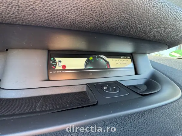 Poza anunț 24