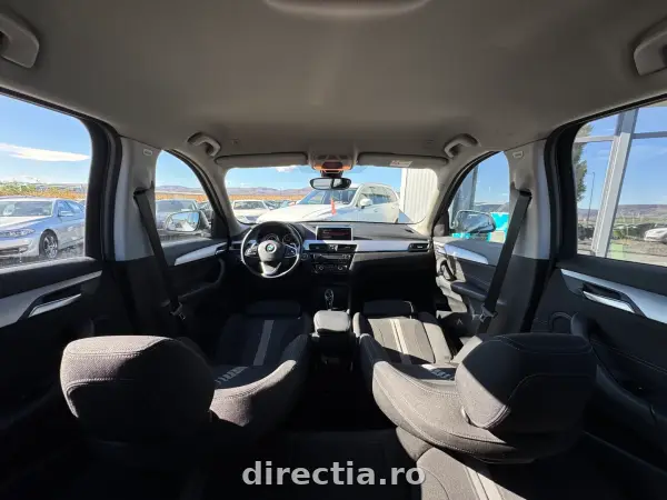 Poza anunț 18