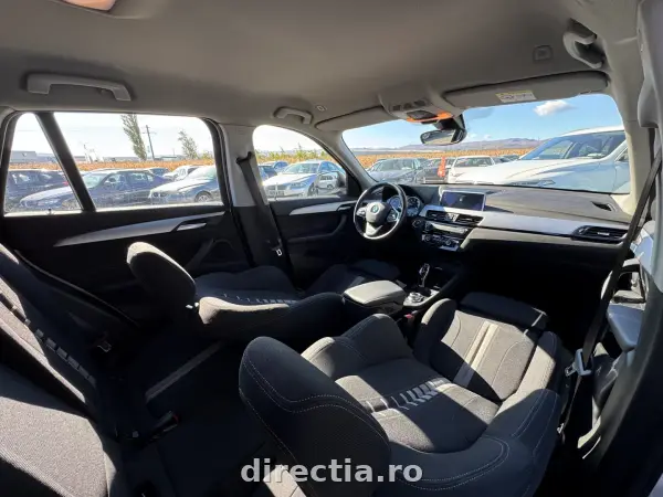 Poza anunț 19