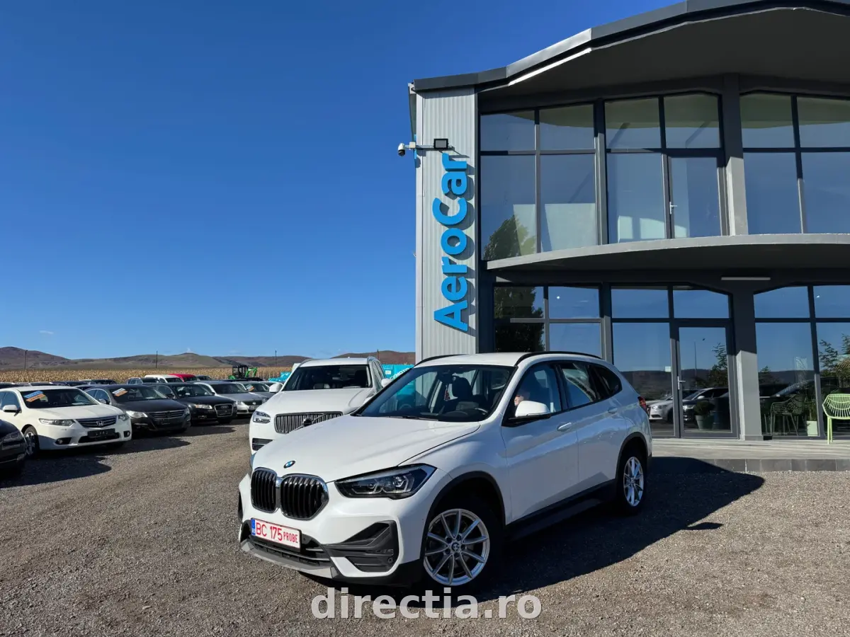 Poza principală