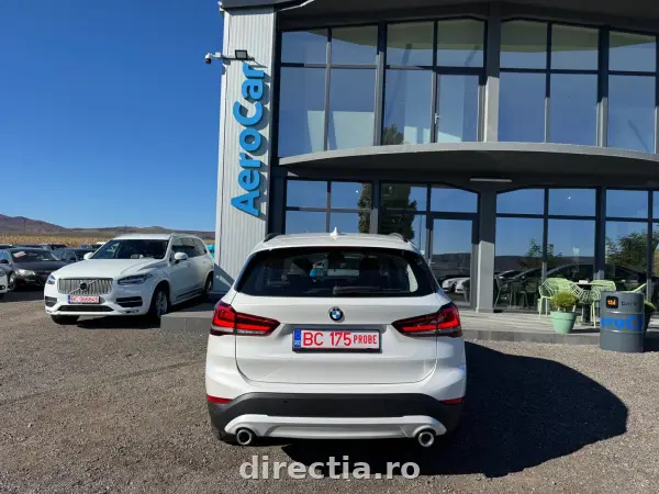 Poza anunț 7