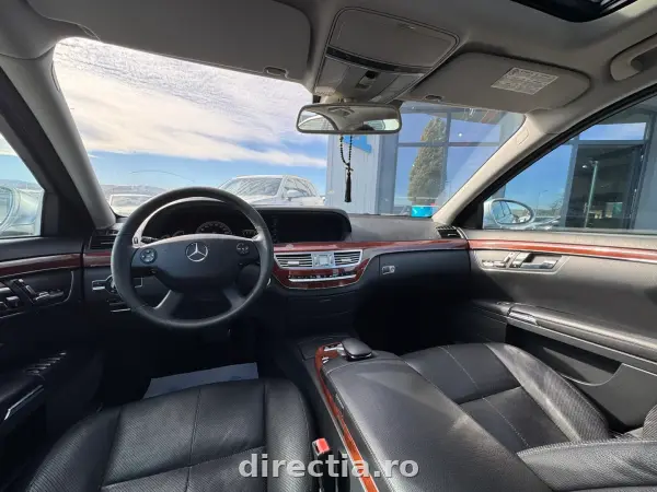 Poza anunț 20