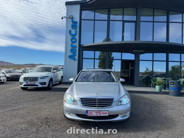 Poza anunț 2