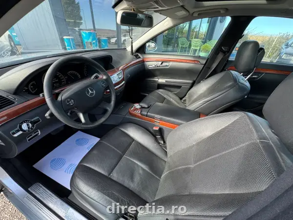 Poza anunț 13