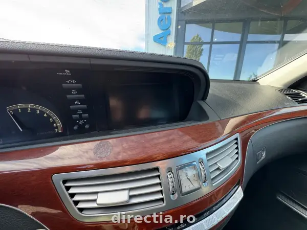 Poza anunț 22