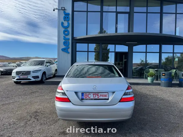 Poza anunț 7