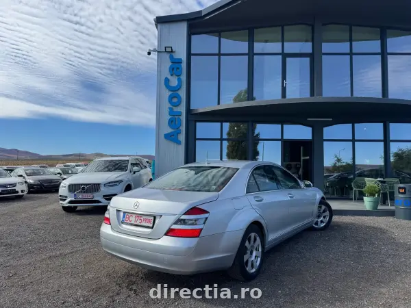 Poza anunț 6