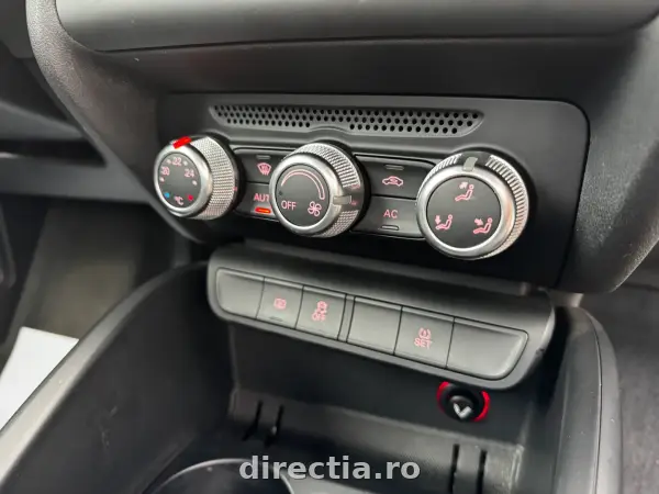 Poza anunț 20