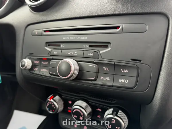 Poza anunț 21
