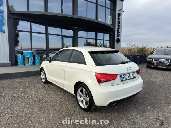 Poza anunț 8