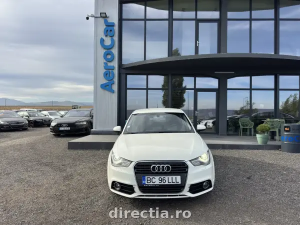 Poza anunț 2