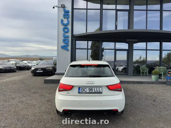 Poza anunț 7