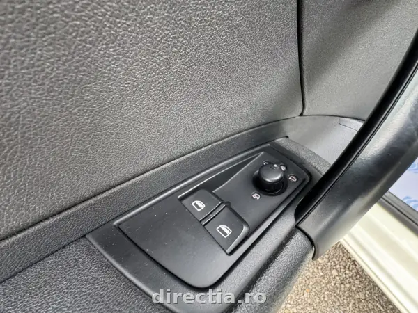 Poza anunț 13