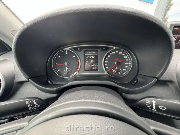 Poza anunț 25