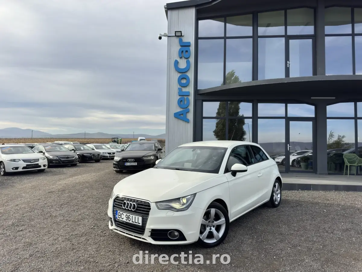 Poza principală