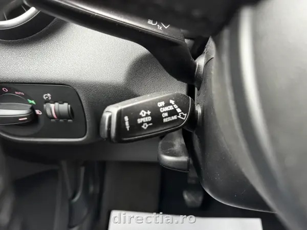 Poza anunț 26