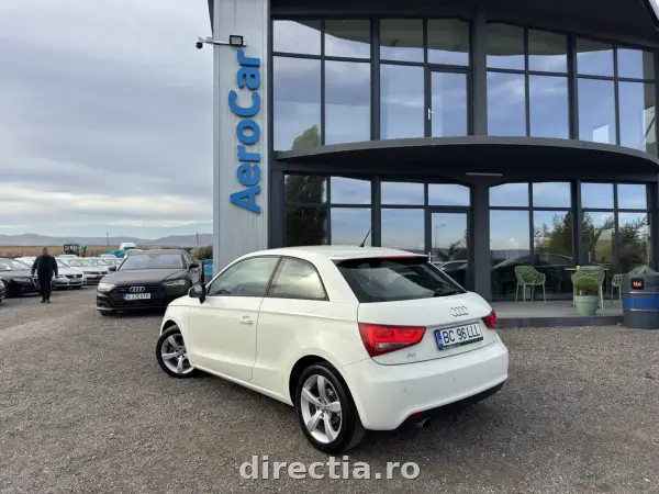 Poza anunț 10