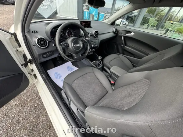 Poza anunț 12