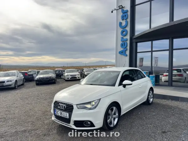 Poza anunț 4