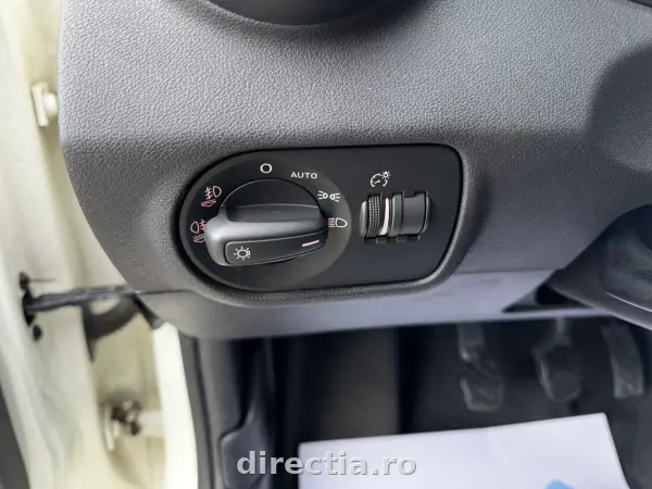 Poza anunț 14