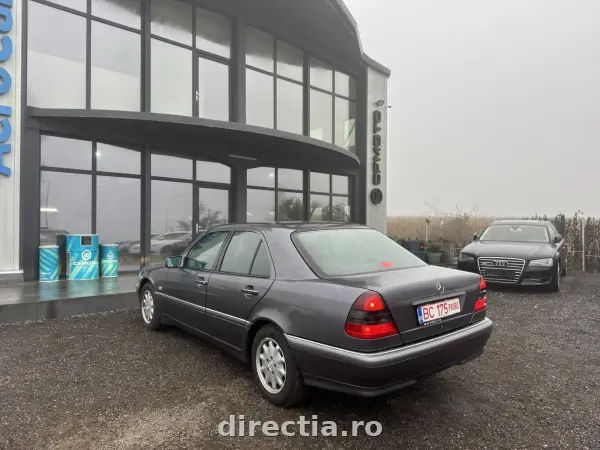 Poza anunț 8