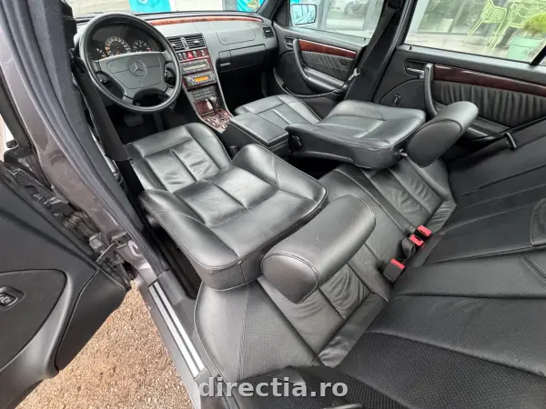 Poza anunț 18