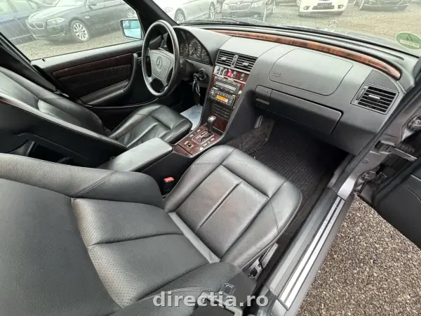 Poza anunț 16