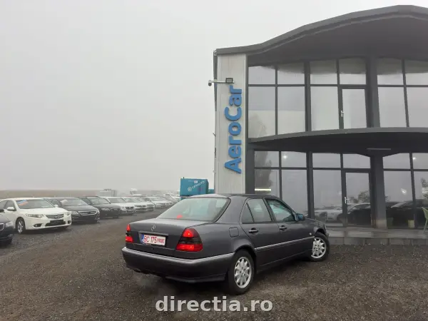 Poza anunț 6