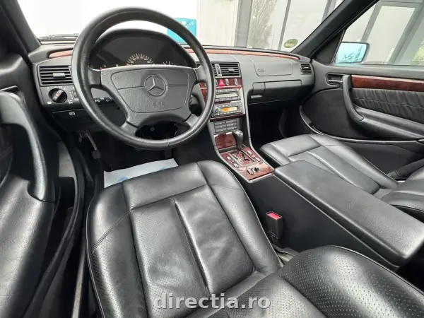 Poza anunț 21