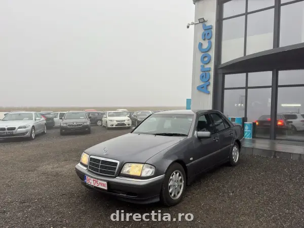 Poza anunț 4