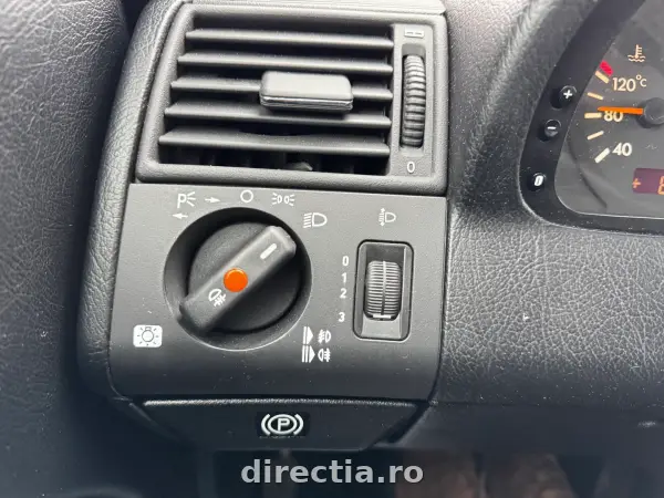 Poza anunț 31