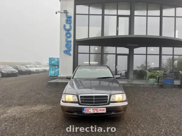Poza anunț 2