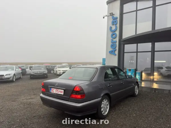 Poza anunț 9