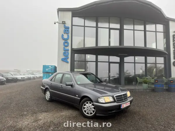 Poza anunț 5