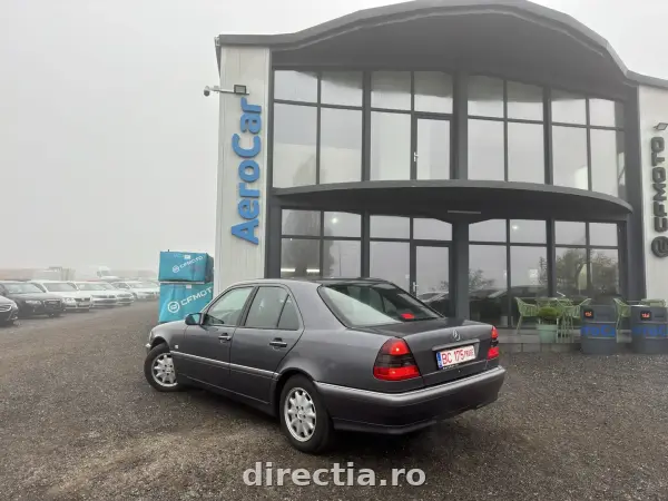 Poza anunț 10