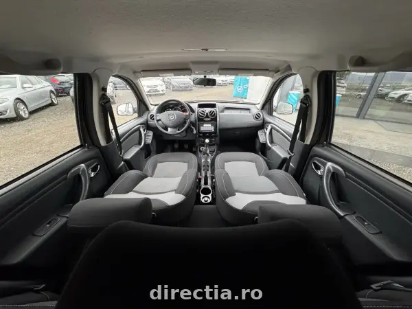 Poza anunț 24