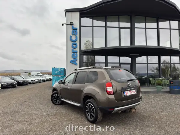 Poza anunț 10