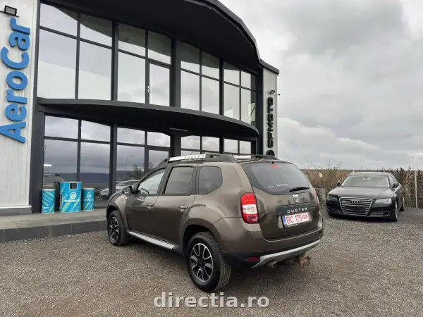 Poza anunț 8